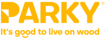 Otros productos de PARKY